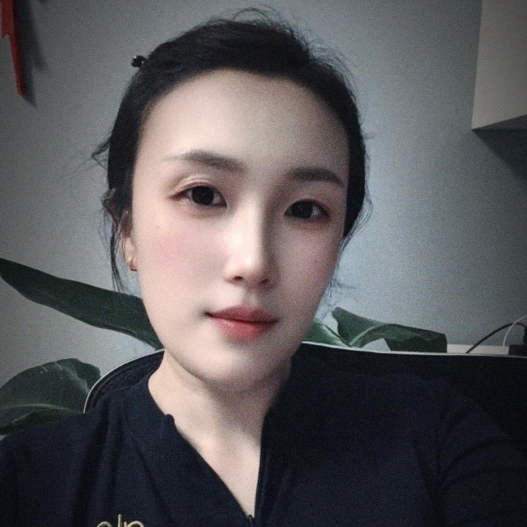 伟伟（首播筹备中）