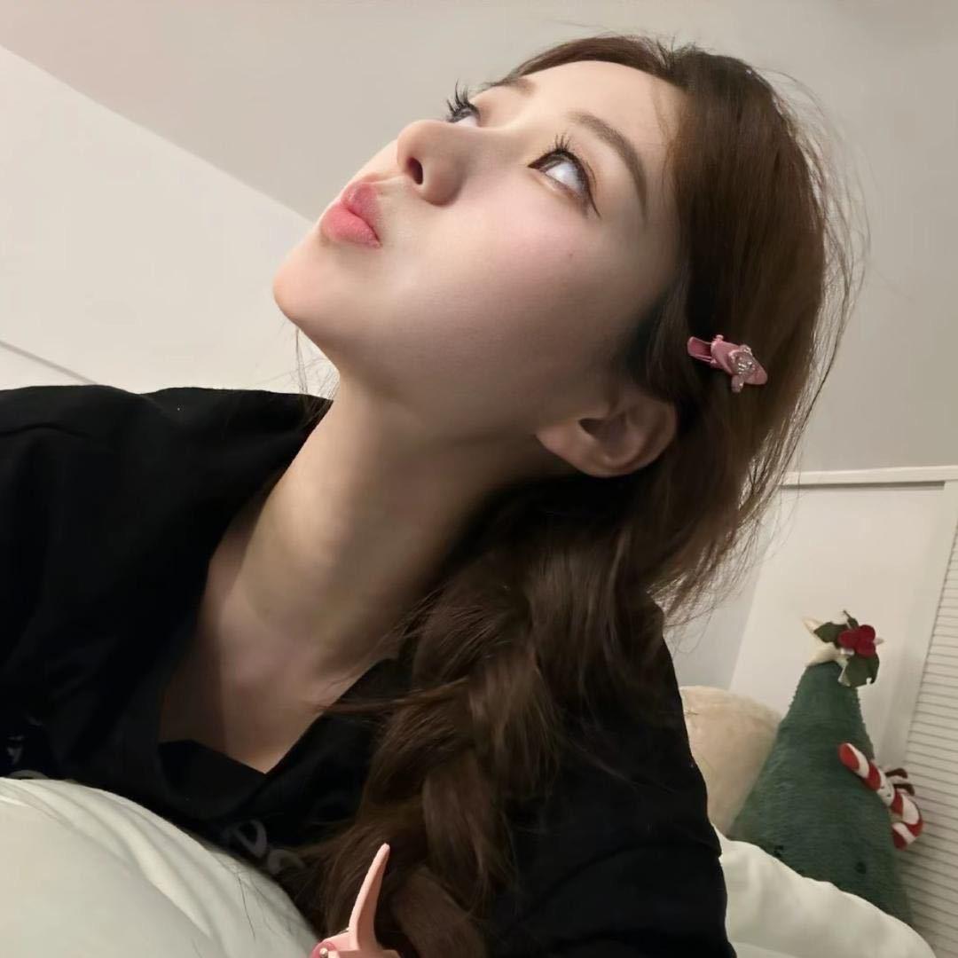 🤍
