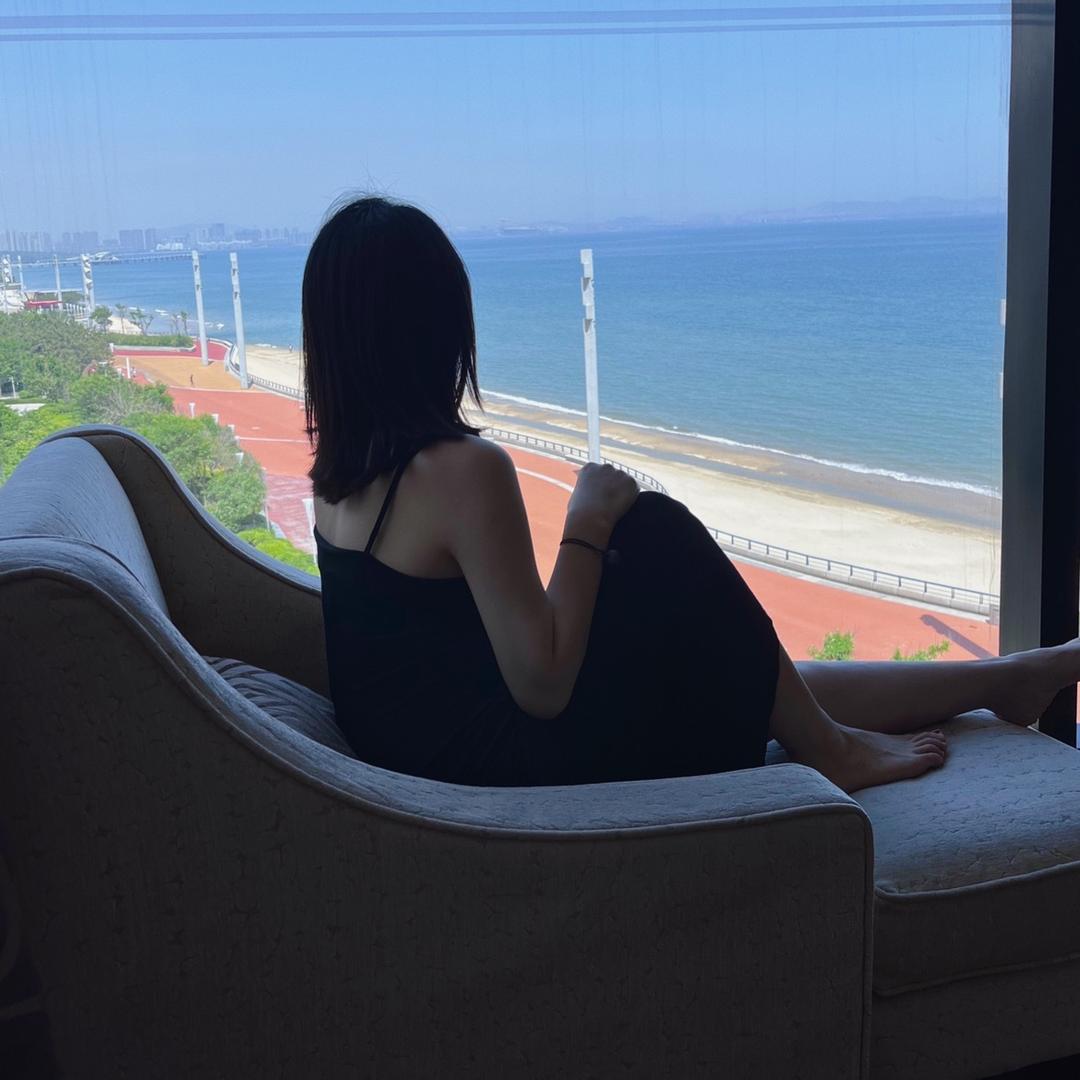 曲江金茂府敏