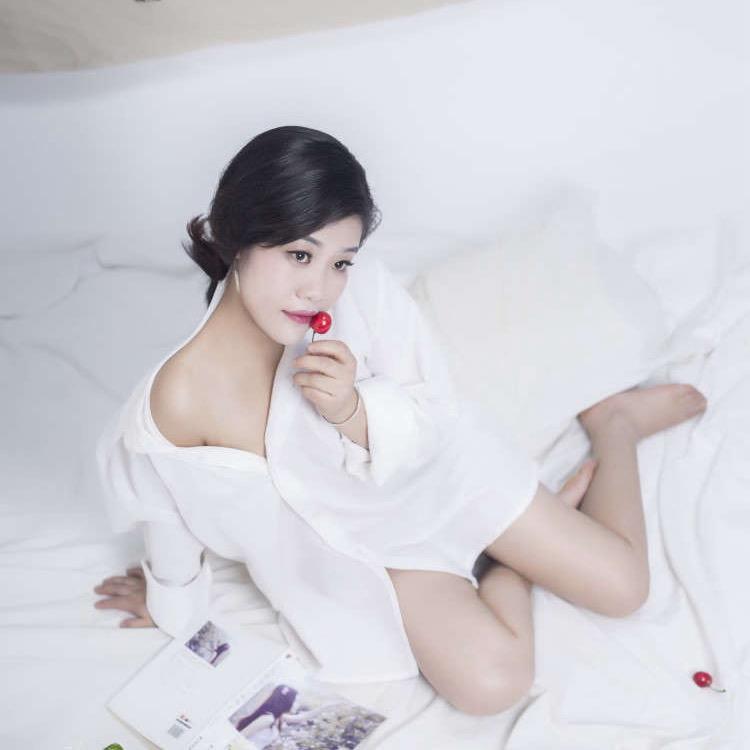 🐝💞芳࿐℘ᩚ℘࿐