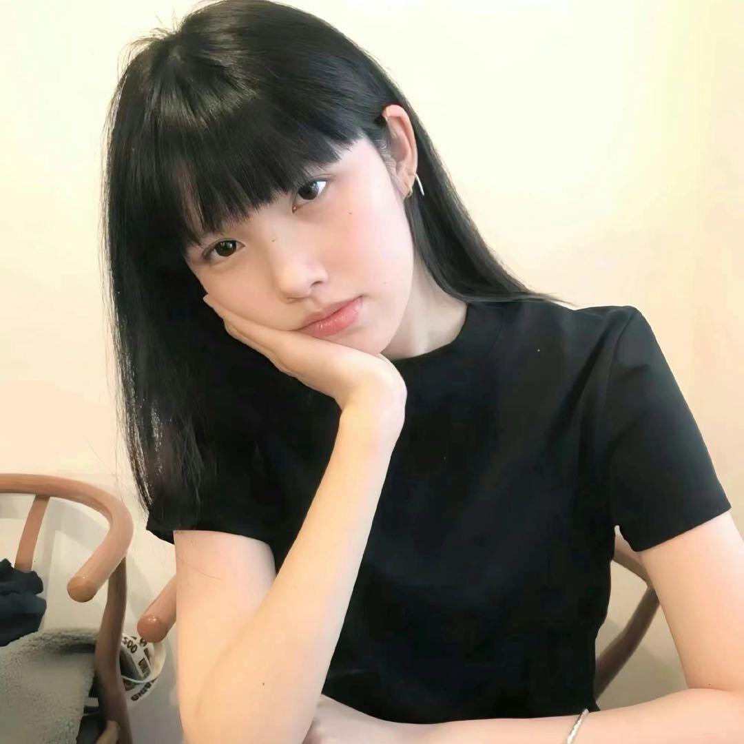 漁