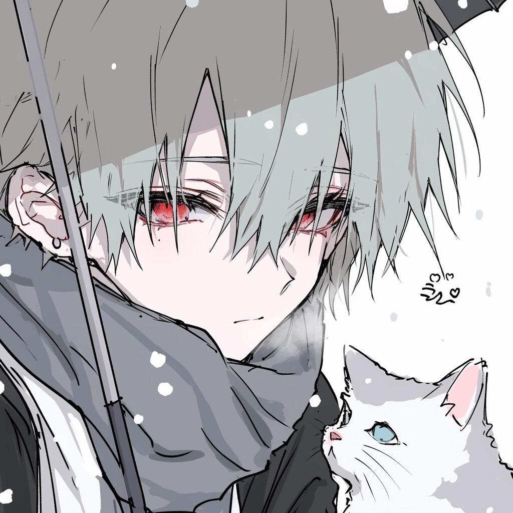 iZ