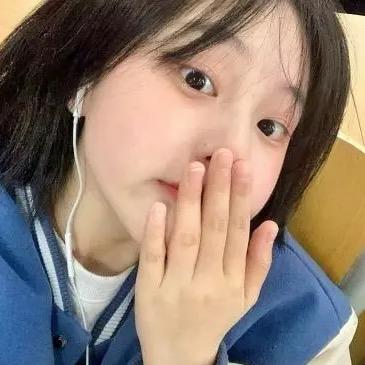 水泥是只猫🐈‍⬛