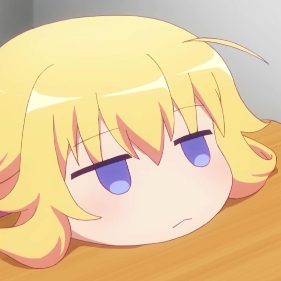 拉布里咯