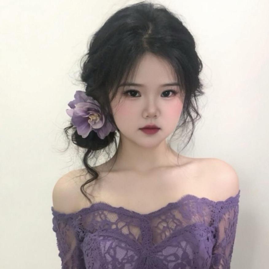 小苑不圆