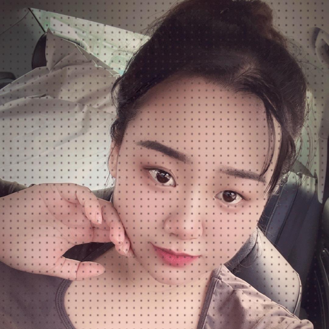 _一