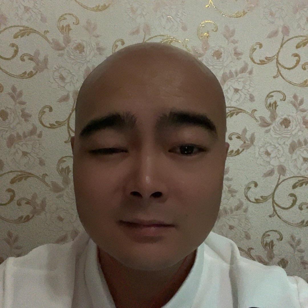 逍遥哥哥