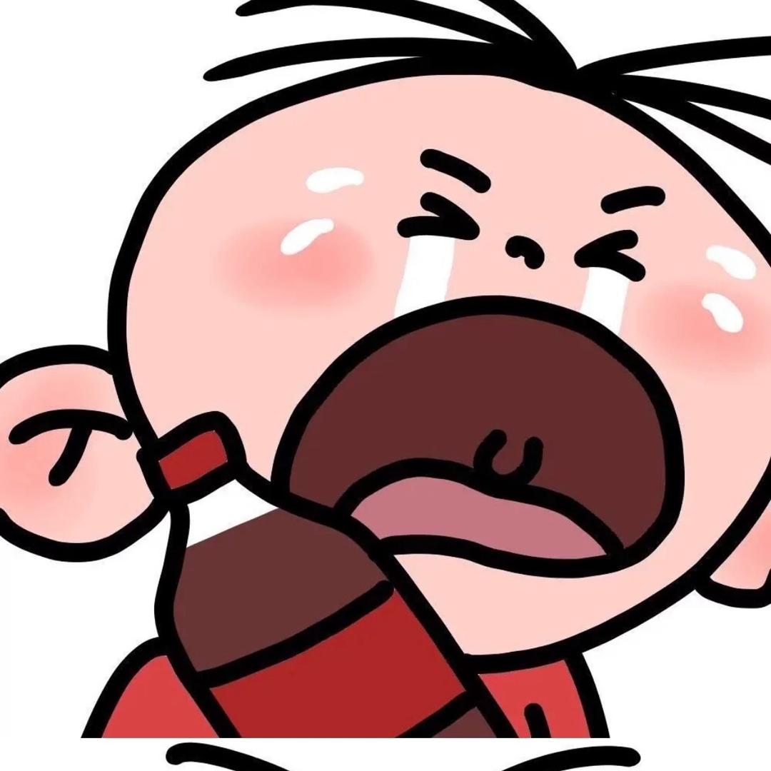 鲜花铺满青草地