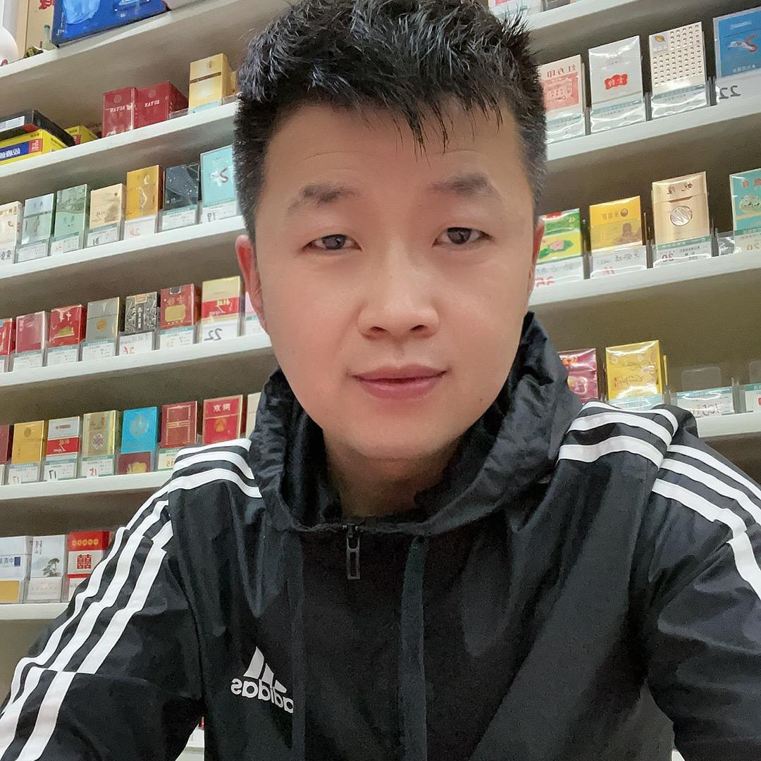 大盛牛奶水果饮料批发