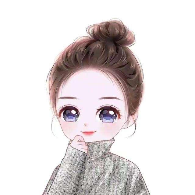 依依麻麻🍊