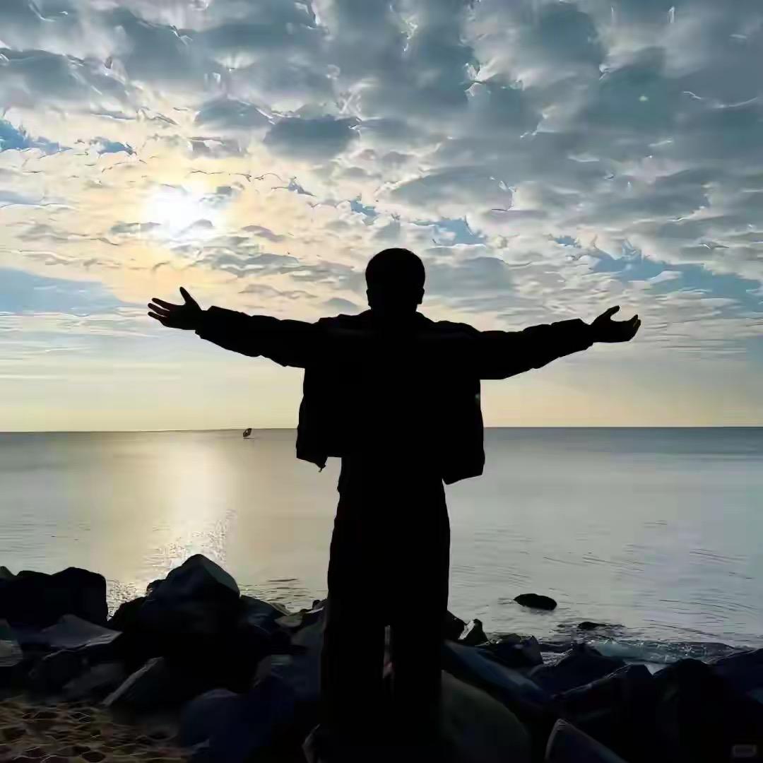 浩洋