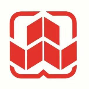 监理考试(中国建筑工业出版社)
