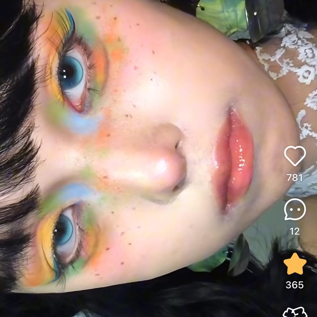 梓钰