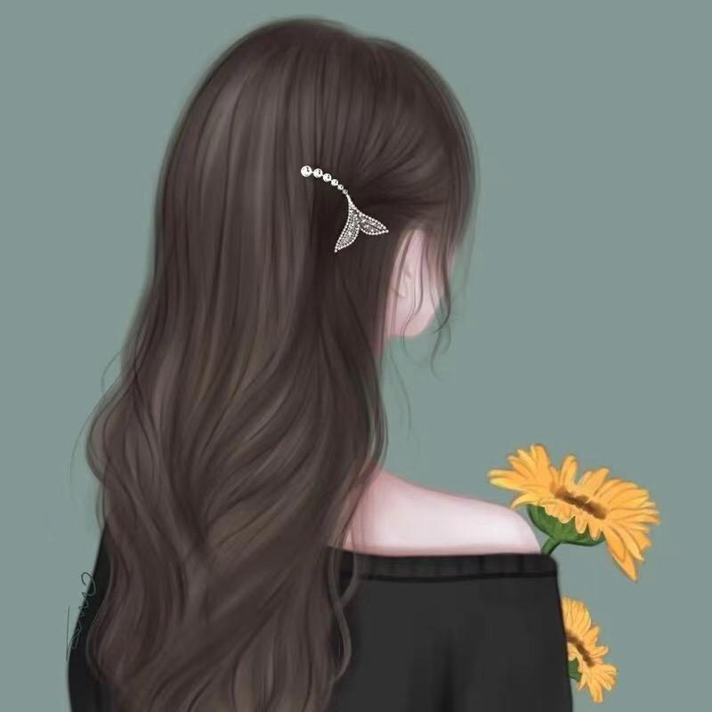 甄心甄意