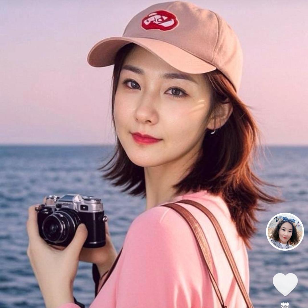 无锡李来发运输有限公司