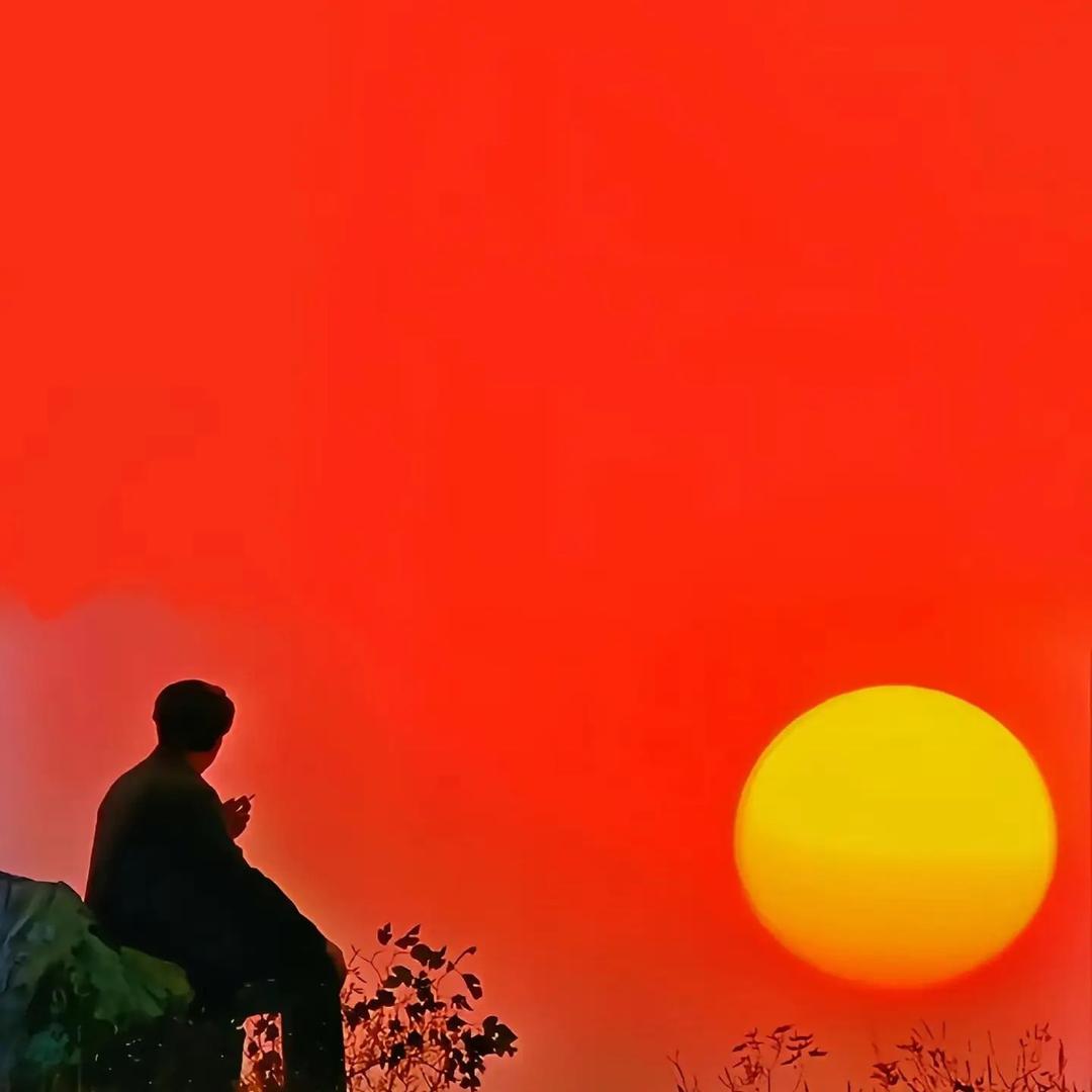 🔥灿林🔥