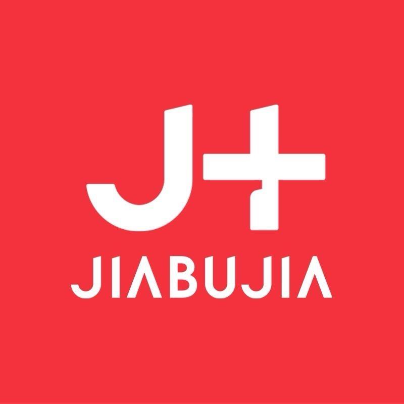 贾不假运动女鞋