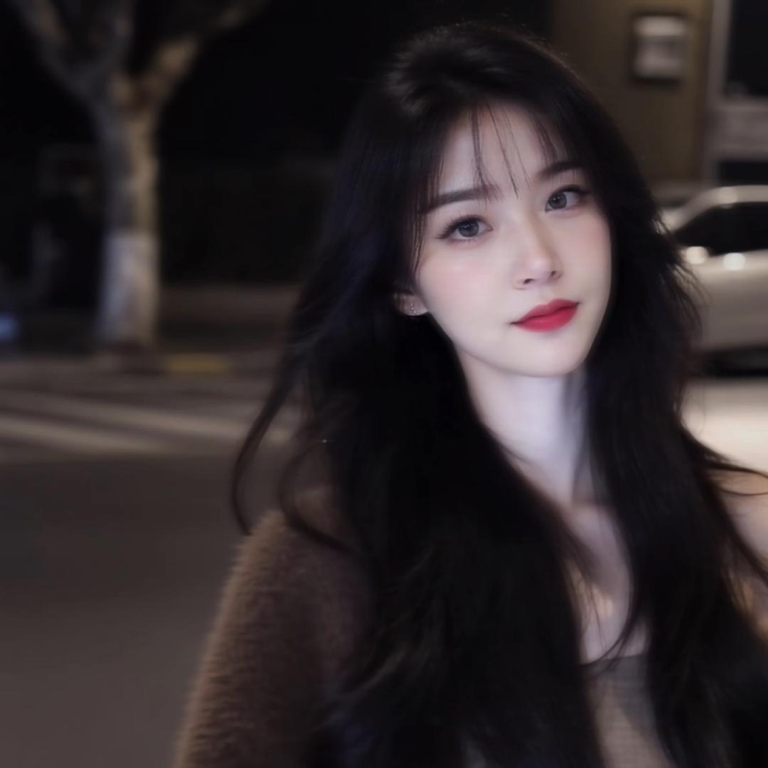ღ ᭄ꦿ丁小姐 ꧔ꦿ້໌ᮨ࿐²º²'