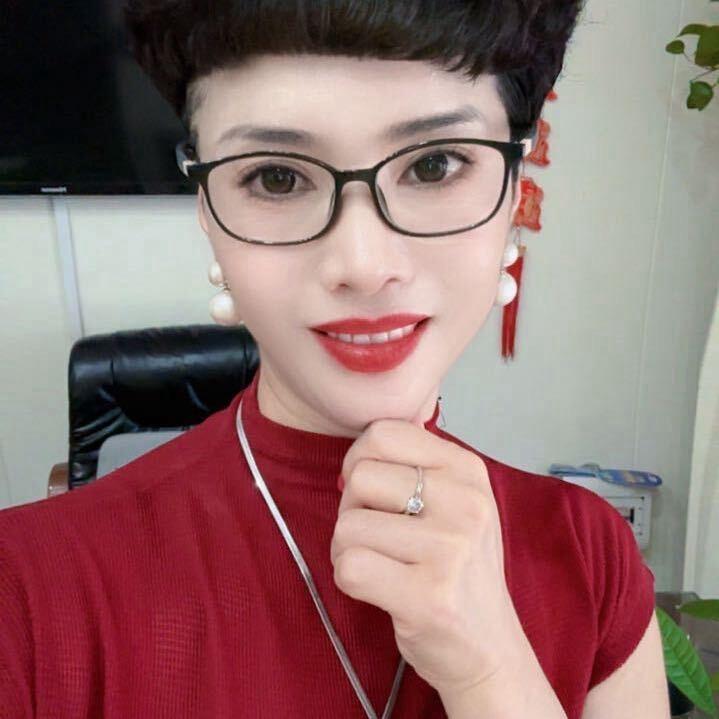 欢天喜地大酒店