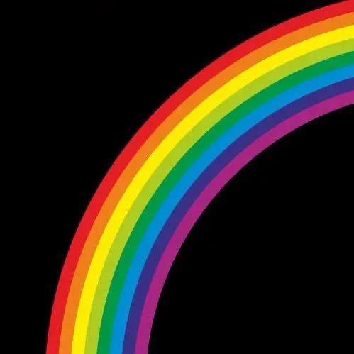 灰太狼妈妈海口百货店