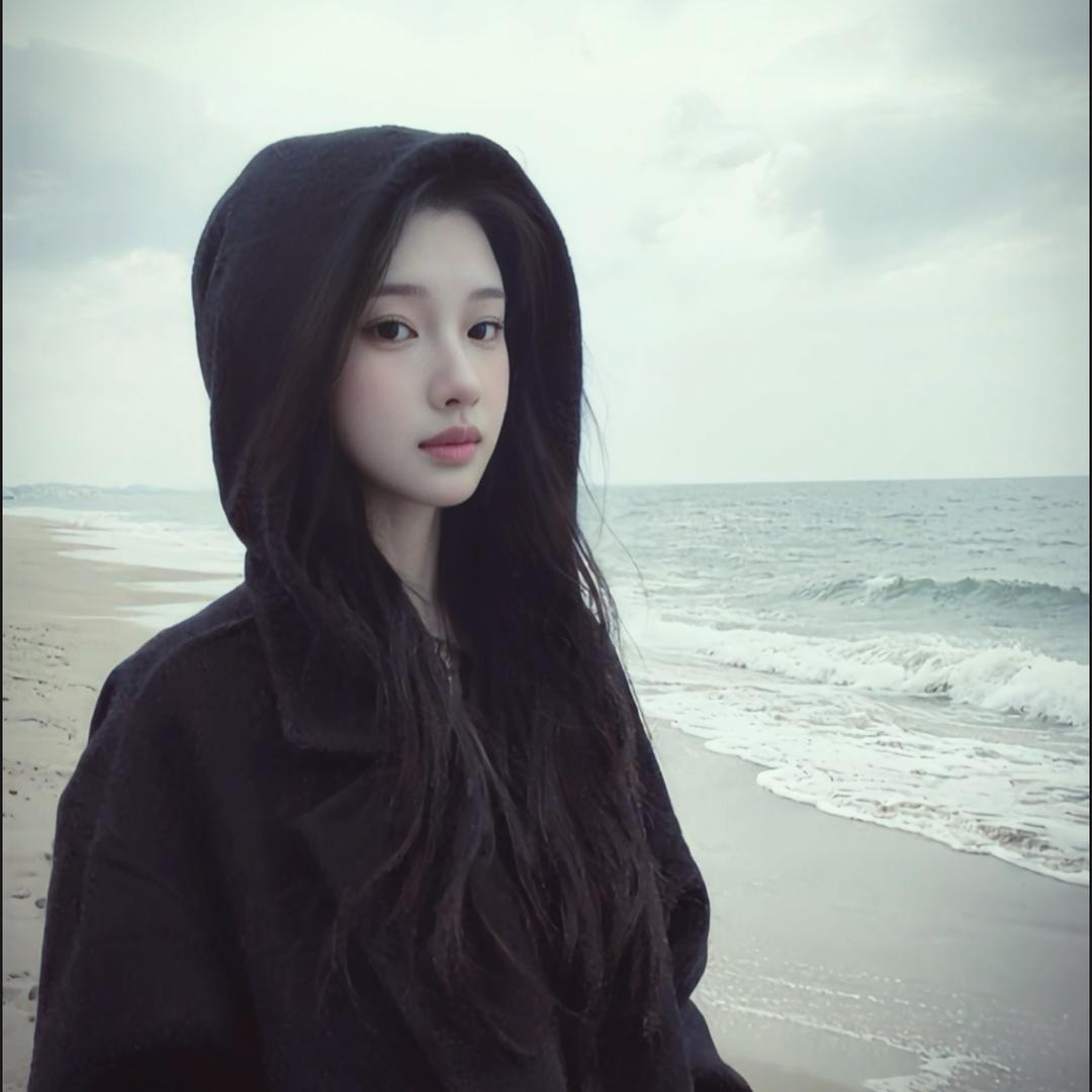 A Qing ღ¡