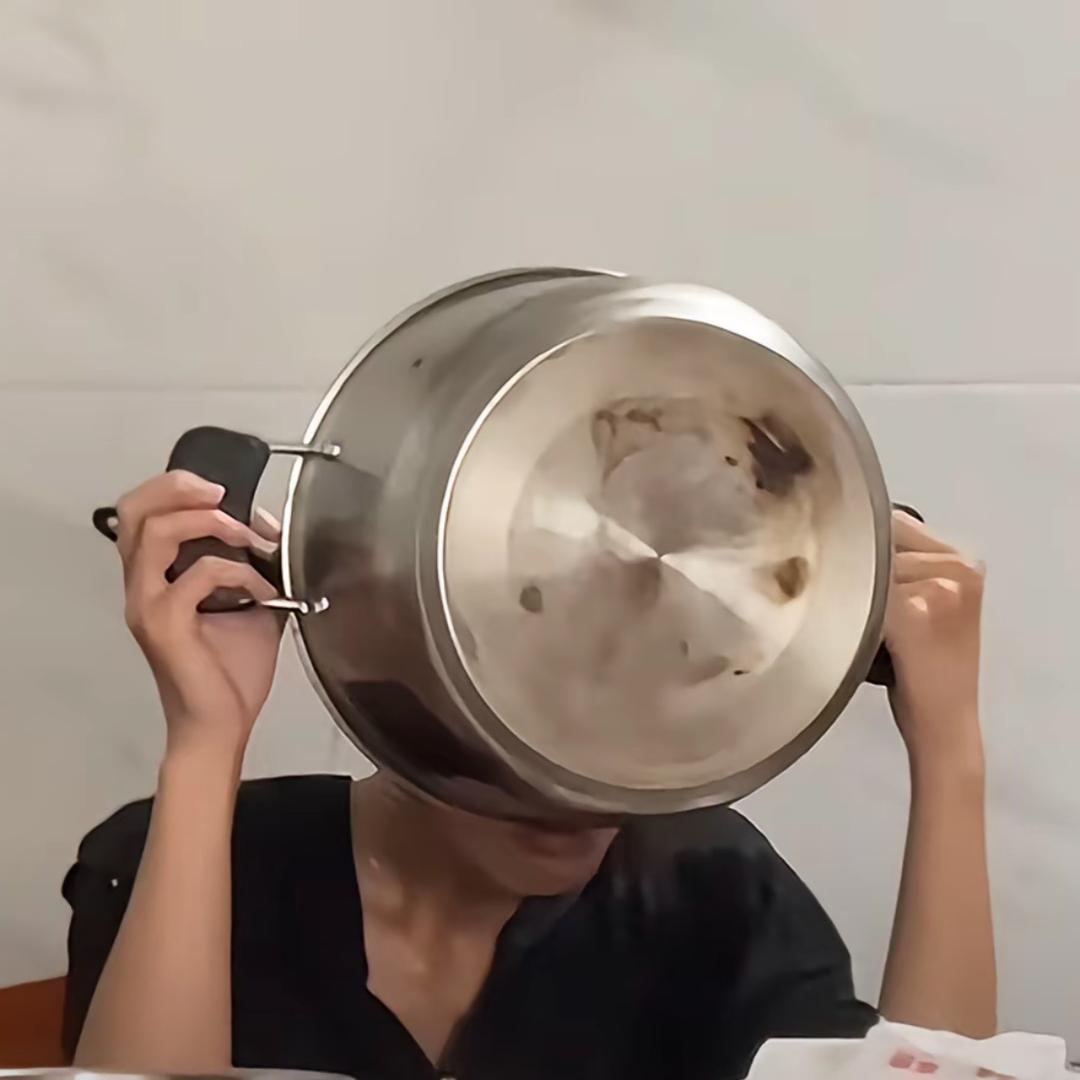 就吃一碗饭头像
