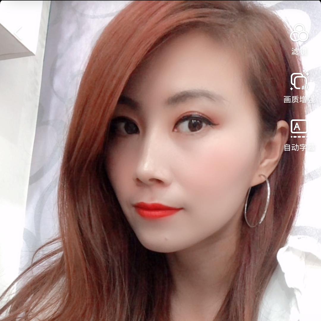 大妞....《橱窗有好物》