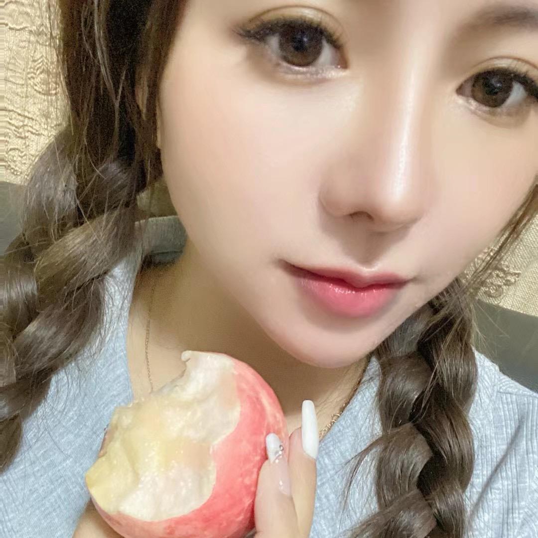 @玲玲吖🎉