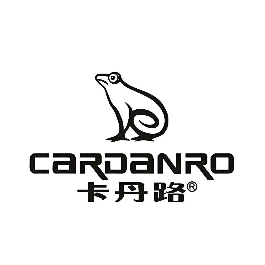 卡丹路Cardanro服饰配件旗舰店