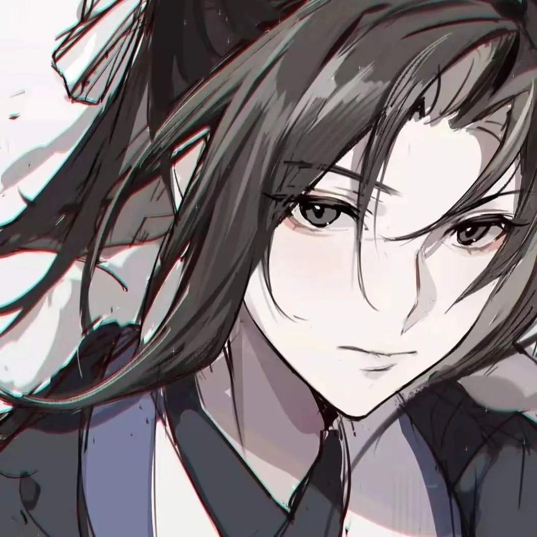 听Beethoven(睡眠版😴💤)