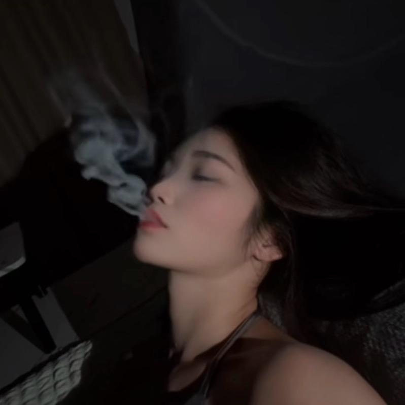 团妹儿