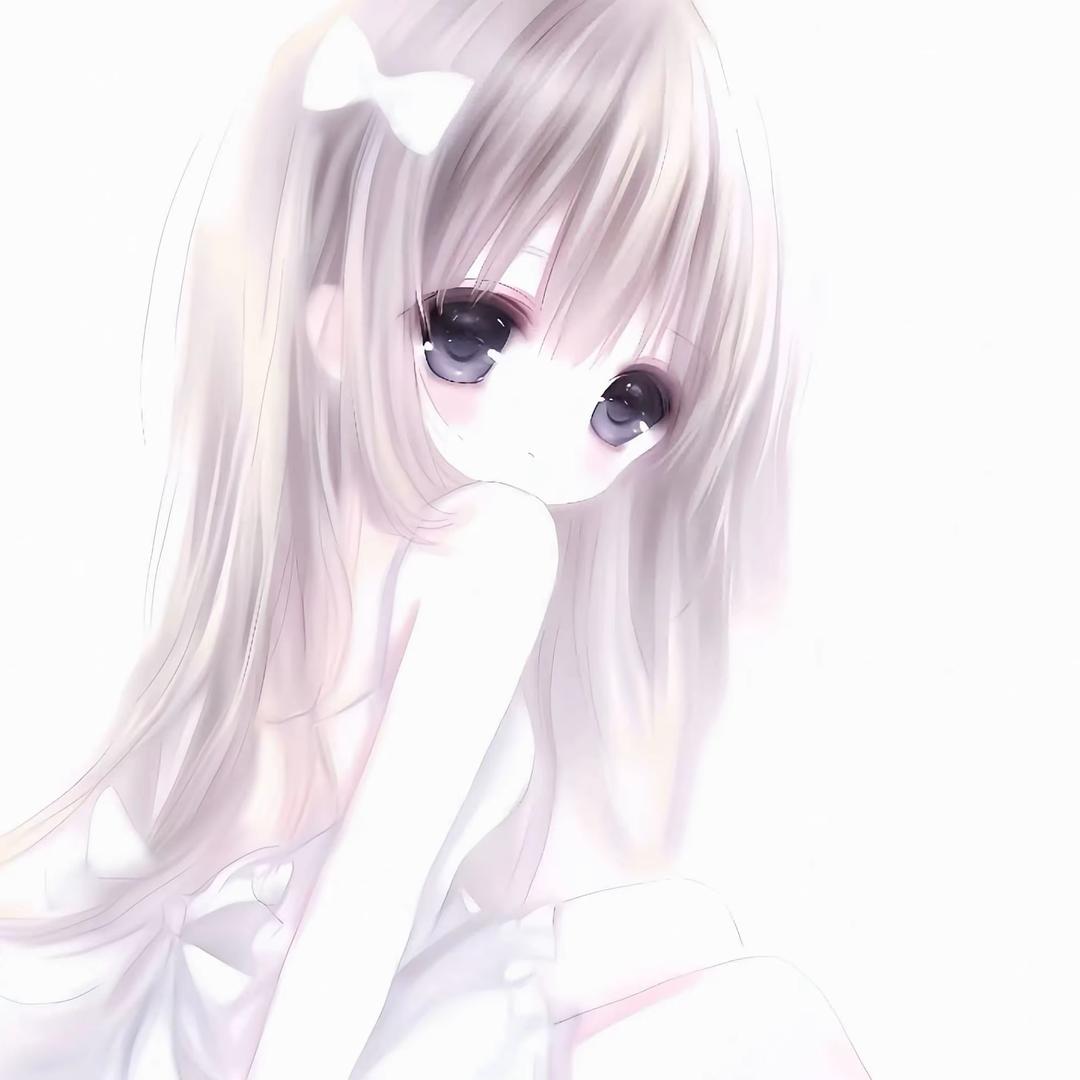^