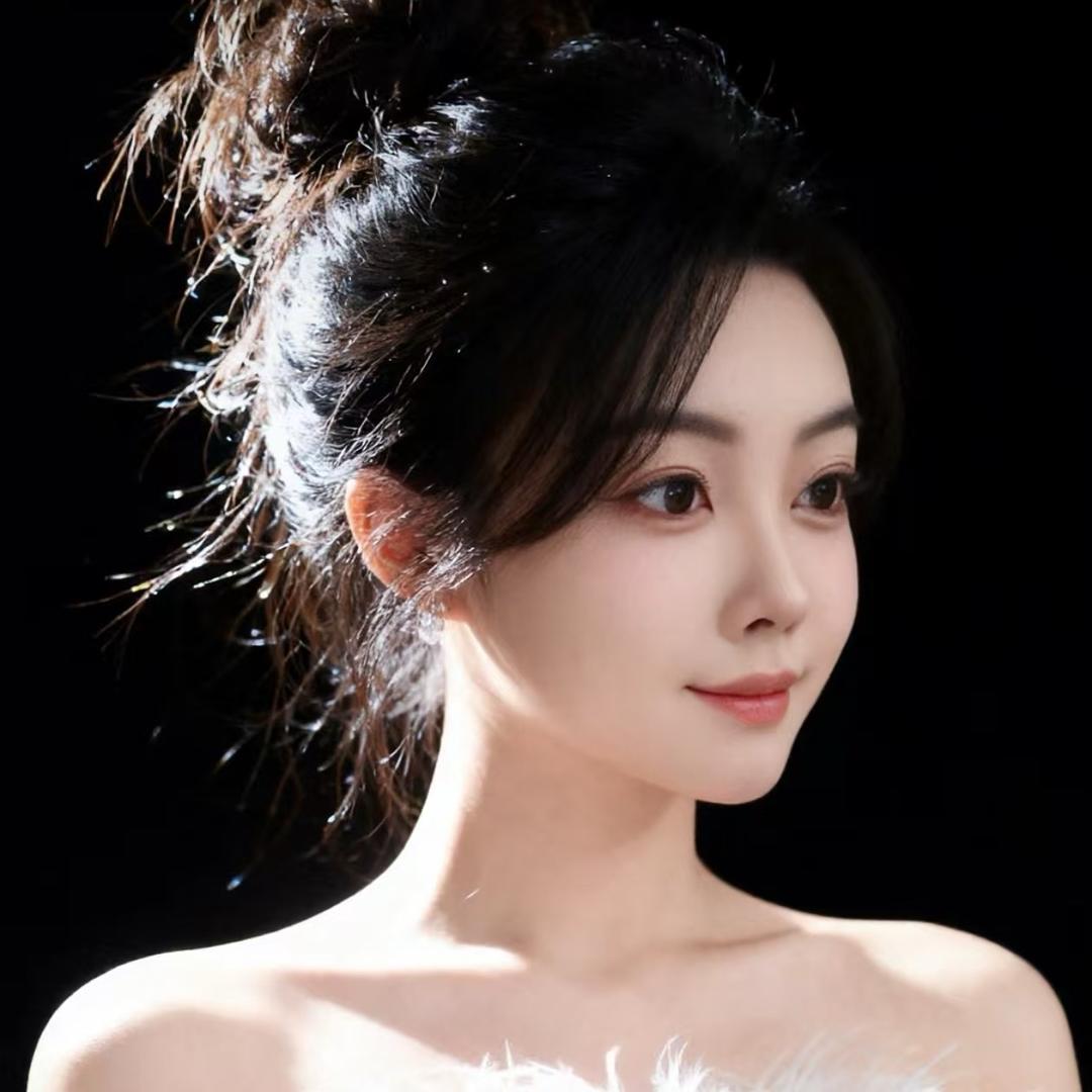 童童⁸⁰³