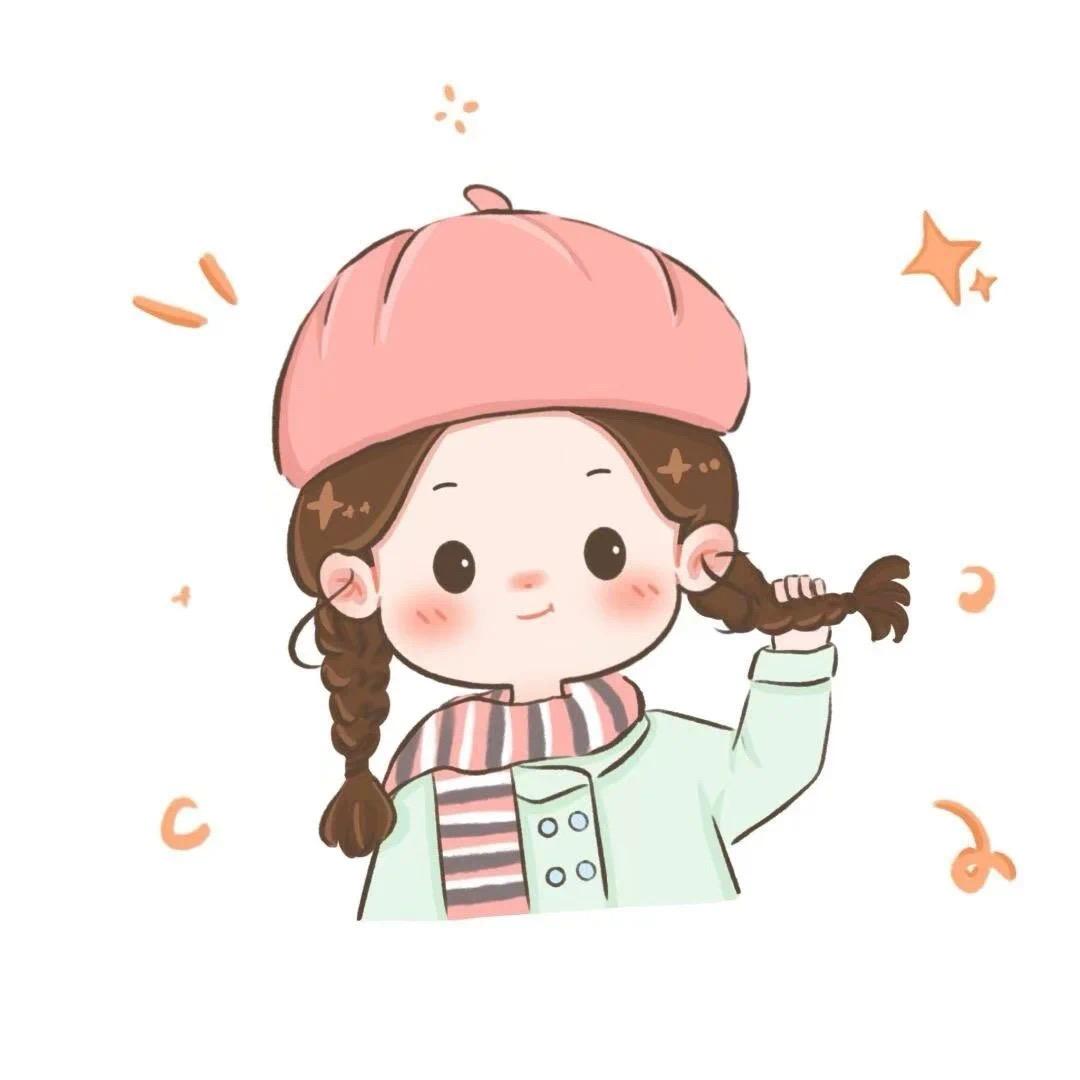 💕奶思兔米鱿εїз