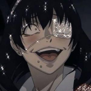 🌈🌈胡桃夹桃胡🌈🌈🌈