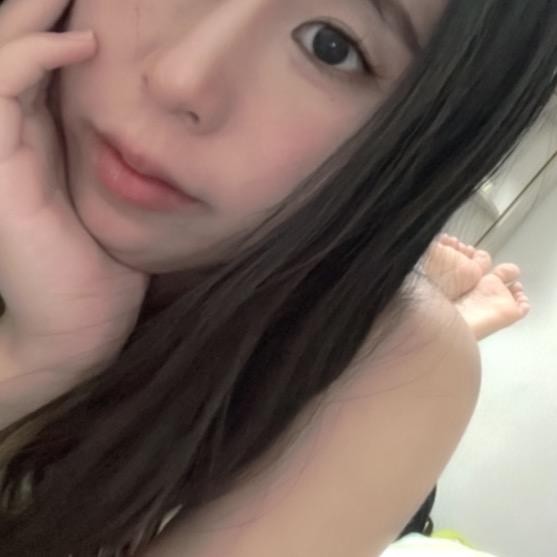 是颖颖