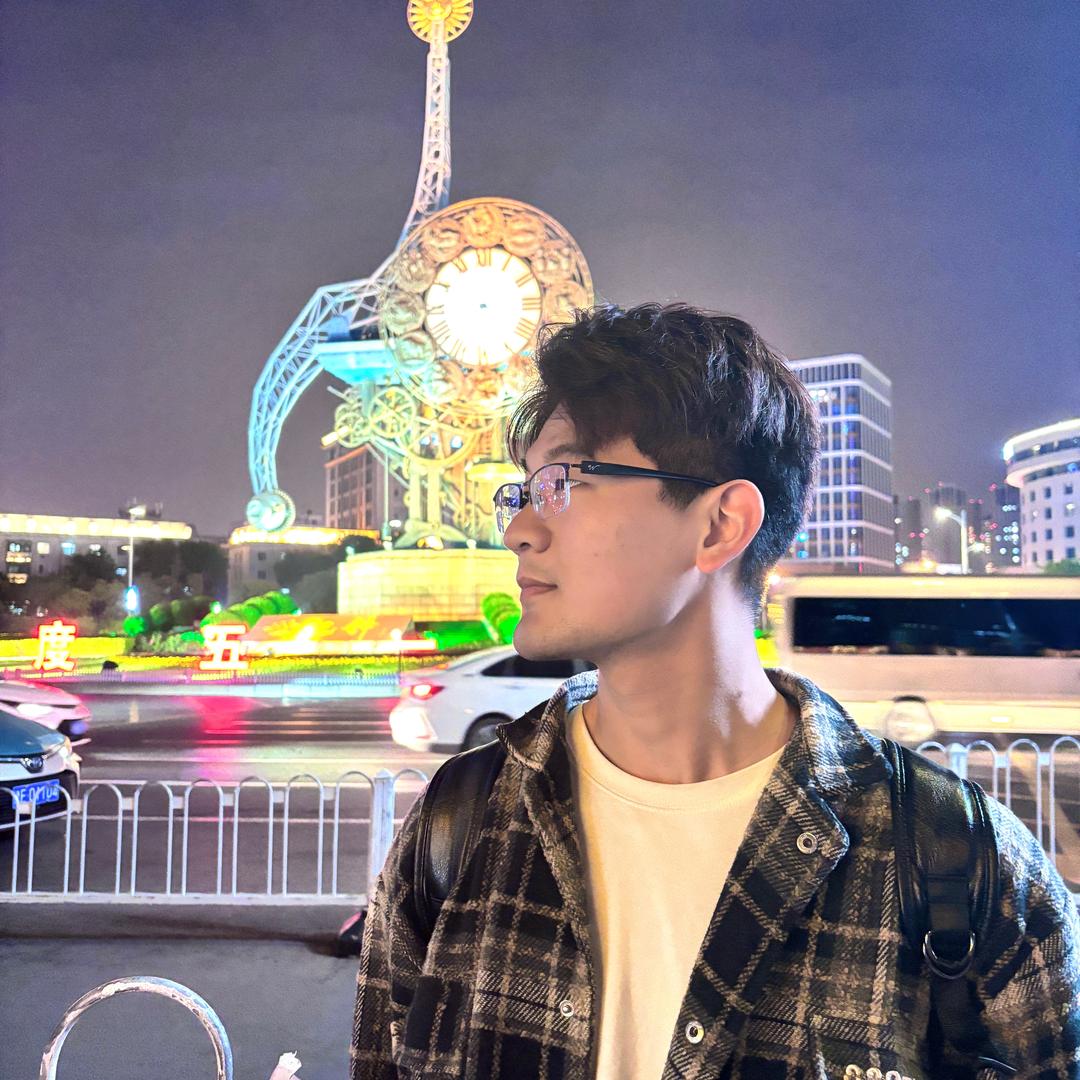 个哈哈哈