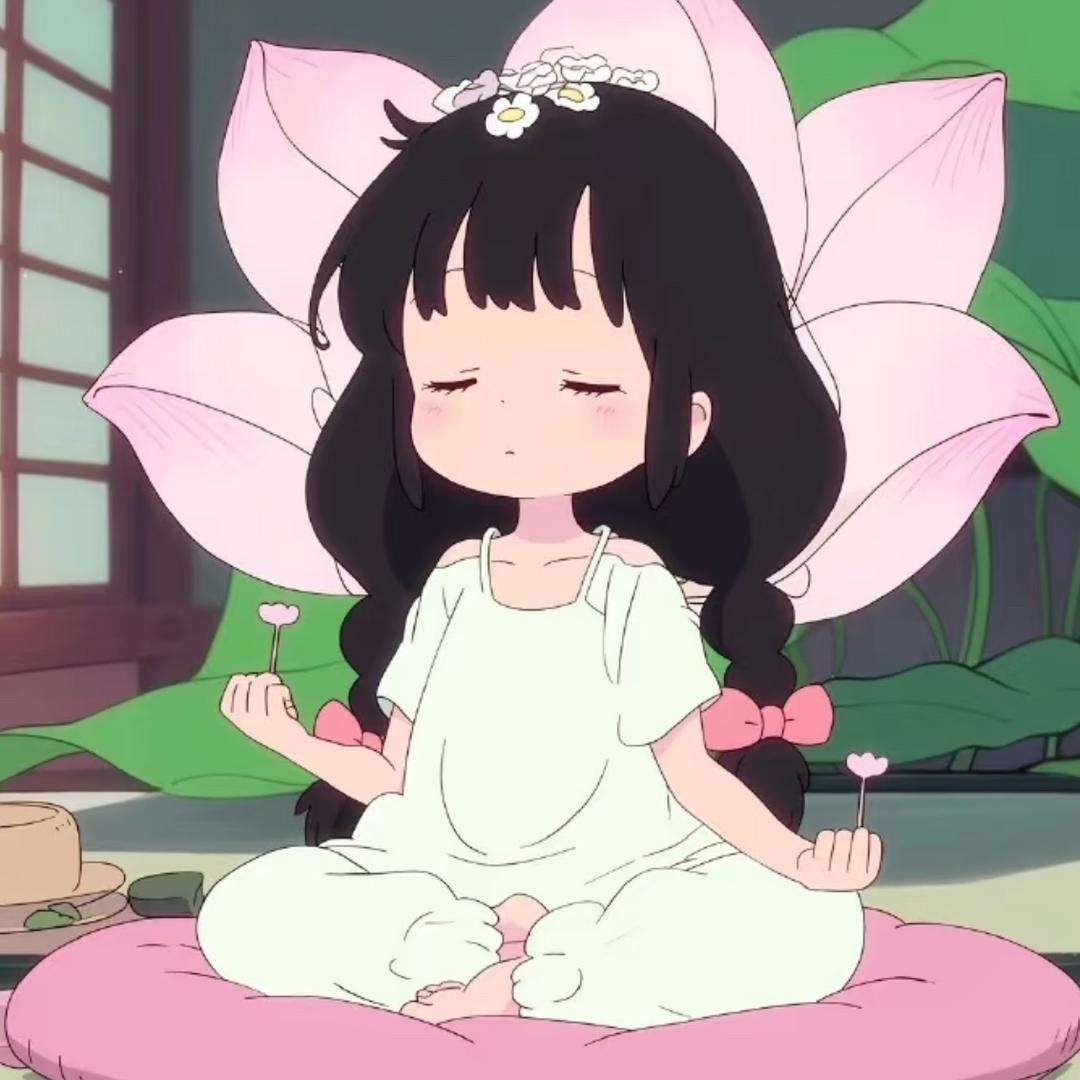 大圆子的精简生活(孕中期版)