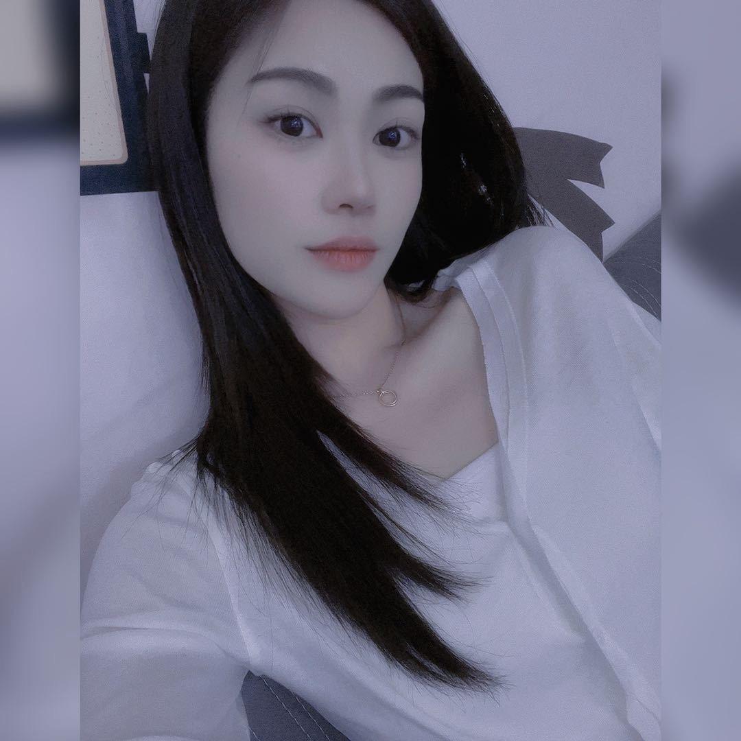 🍀王木木