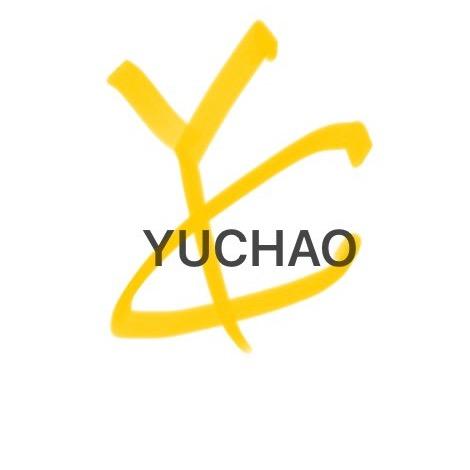 羽球超子🏸️