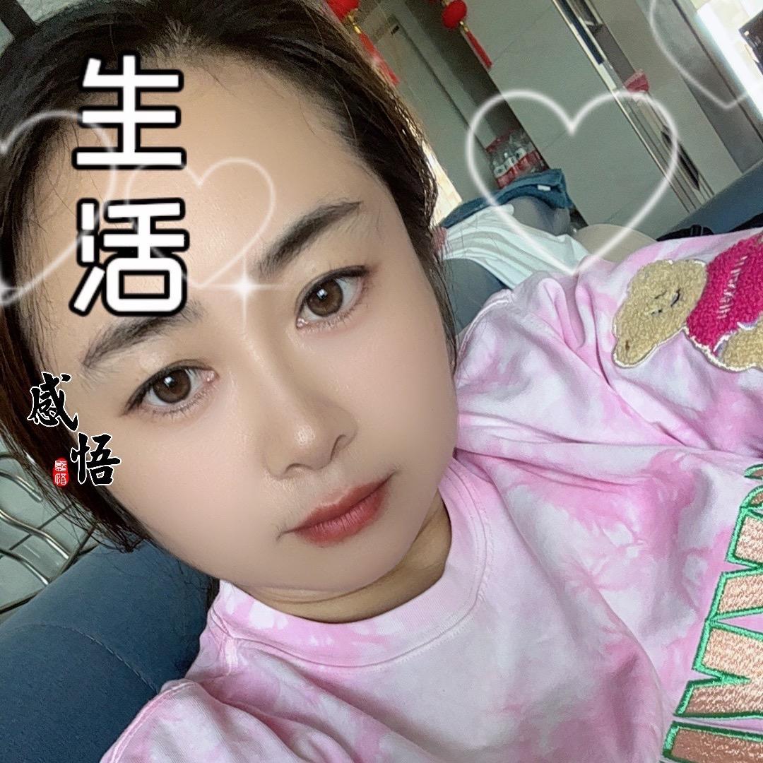 🍀胡🍊群🍀《货运司机》
