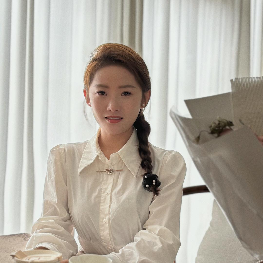 木子李二手设备