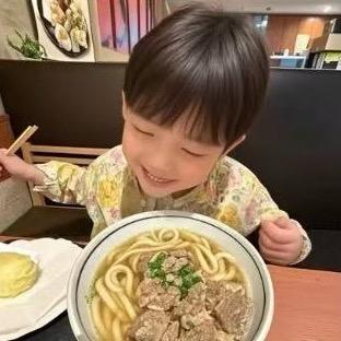 A3.3株州烫染设计UU.