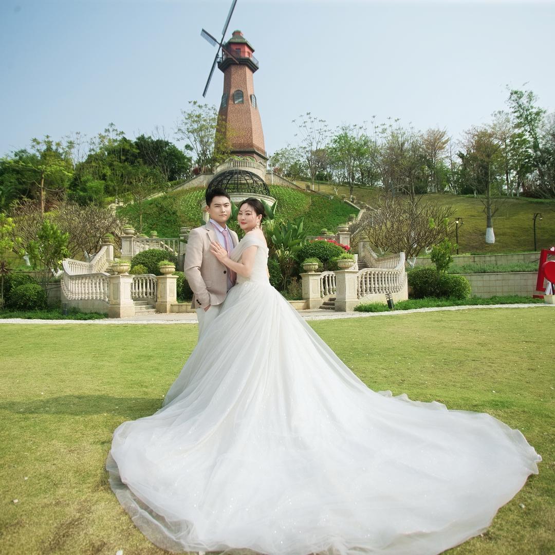 ༊ღ᭄李家ꦿ꯭菇凉᭄ꦿ࿐⁵²⁰