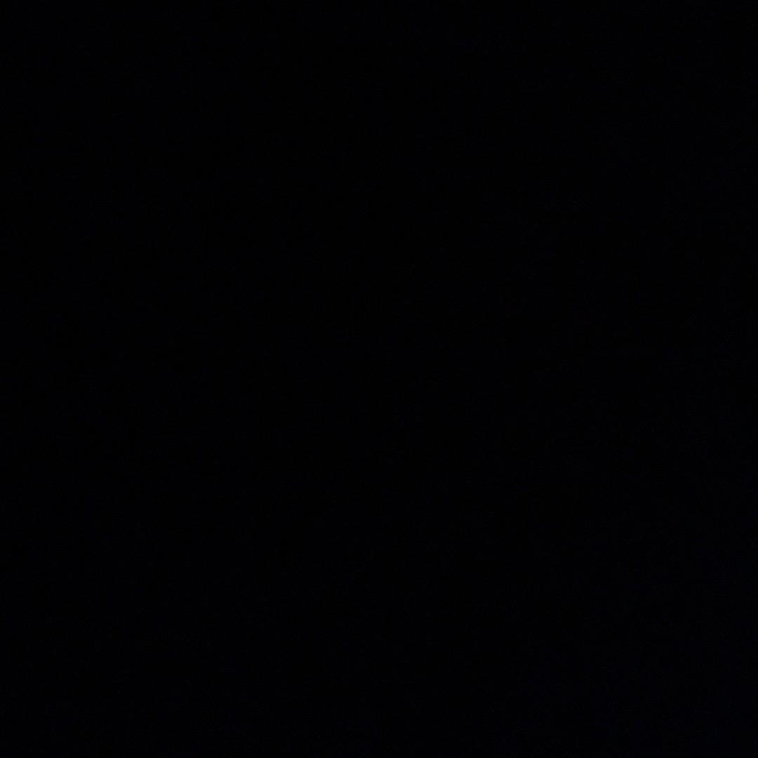 嫂子开门我是我哥