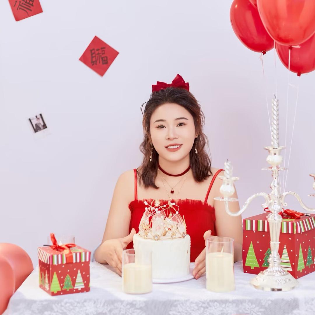 ୫᭄如ଫ愿ᝰ᭄ོ