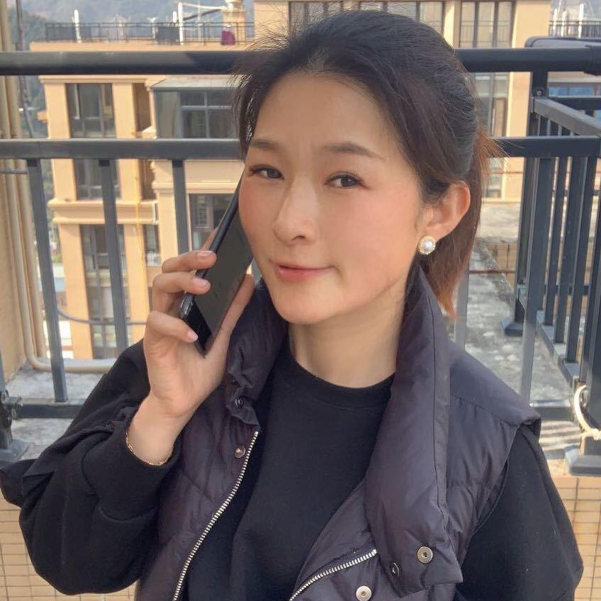 阿紫👉霞浦开荒保洁.瓷砖美缝一站式服务