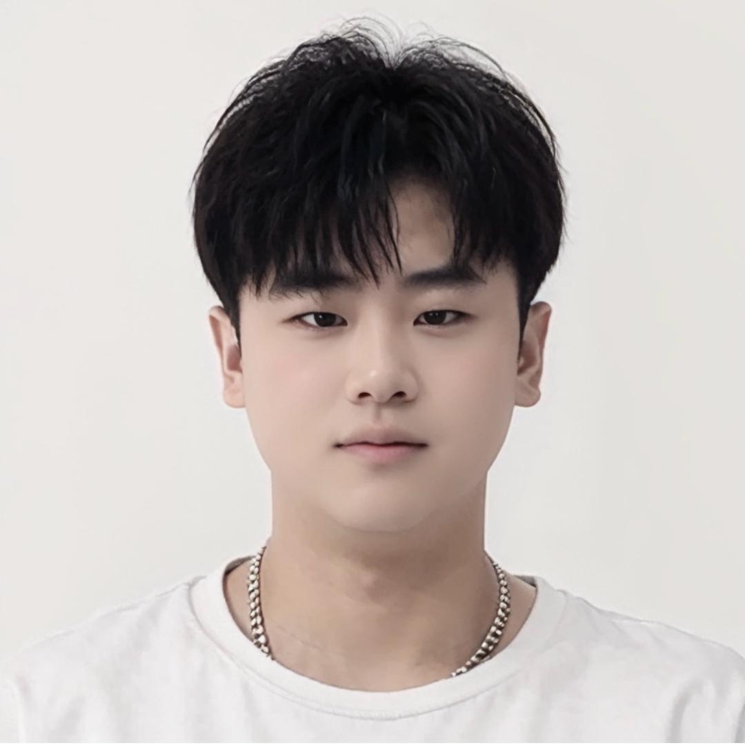 亿咖造型官方号