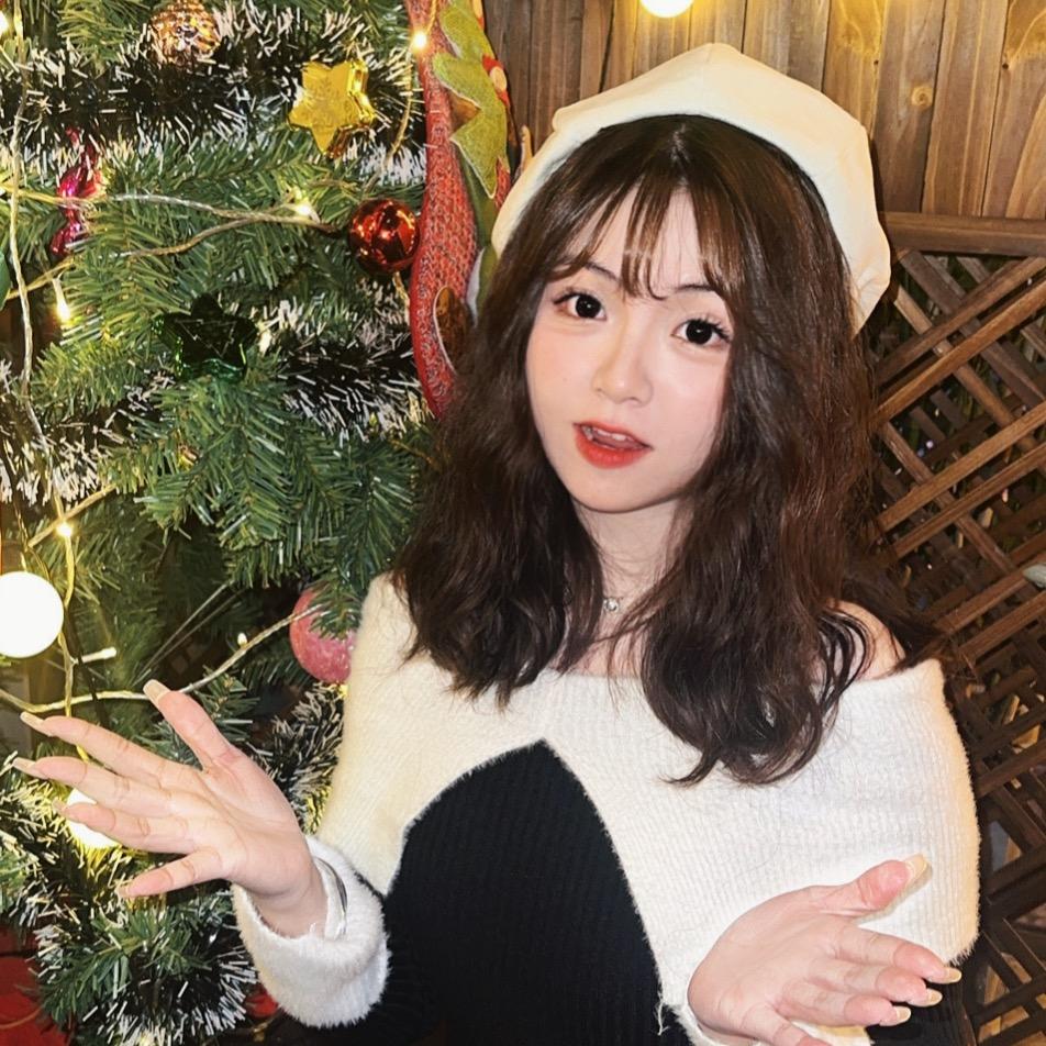 陈皮糖不吃葱