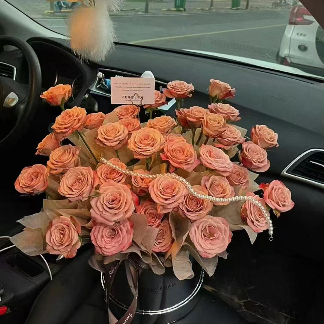 LᎭₑ͡佐佑⁵²º